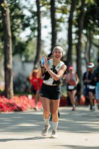 BIB: 
                            <button type="button" onclick="openModal(27387365)" class="btn btn-primary btn-sm float-right btn-popup" data-toggle="modal" data-target=".modal-high-quality">
                        <i class="fas fa-shopping-cart"></i> Add to Cart
                    </button>
                                            <button type="button" onclick="isThisMe(27387365, true)" class="btn btn-success btn-sm float-right btn-popup btn-isme hidden" data-toggle="tooltip" data-placement="bottom" title="นี่คือรูปของคุณใช่ไหม คลิกที่นี่เพื่อเอาเข้าอัลบั้ม">
                        <i class="fas fa-plus"></i> Add to album
                    </button>
                    <button type="button" onclick="isThisMe(27387365, false)" class="btn btn-warning btn-sm float-right btn-popup btn-isnotme hidden">
                        <i class="fas fa-ban"></i> Remove from album
                    </button>